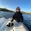 Anfisa Popova