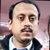 Utpal Patra