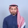 Moad Bahabri