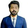 Usama Haider