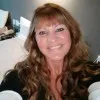 Amber Blanton