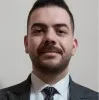 Mostafa Khaled