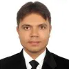 Sabbir Rahman Ove