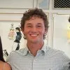 Luke Fleming