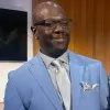 Jerald Brown