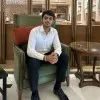 Neelansh Arora