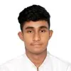 Md Ripon khan