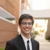 Matthew Sanchez