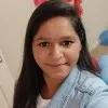 Dedeepya