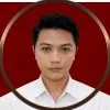 Andri Sugiyono