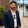 Aravind Sridhar