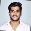 A Raja