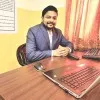 Saswat Khatai