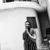 Obi Kosisochukwu