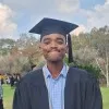 Kabelo Semenya
