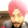 Manmeet Singh Sobti