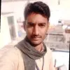 Kamal Singh Gurjar