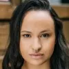 Olivia Lucas