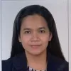Daina Rose Bautista