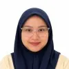 Faizah Hasan