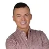 Evan Corey