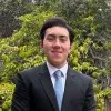 Anthony Coluzzi