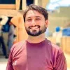 Latif Shah