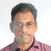 RAJAGOPALAN JAGANNATHAN