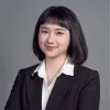 Nguyen Kim Nguyen