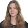 Ayla Güneş