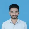 Santhosh Reddy Koluguri