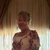 Sheila Kay Eisaman