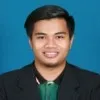Mohamad Zaidi Anis