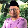 Ridzman Hisham MBA