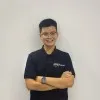 Dung Nguyen