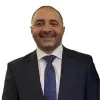 MOHAMED REZK
