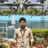 Selva Kumar