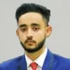 Anshul Walia