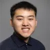 Andre Vang