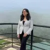 Stuti Kulshrestha