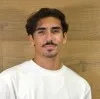 Adam Jaber