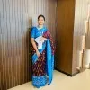 Utkalika Mishra