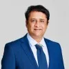 Arindam Banerjee
