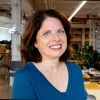 Patti Boyle