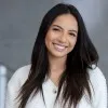 Samantha Solis
