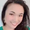 Anna Dinh Redding
