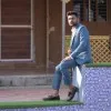 Fatehali Masu