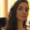 Margarit Hovhannisyan
