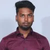 Nagarajan