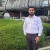 Shubham Raj
